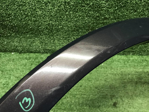 Расширитель задний левый Hongqi HS5 (2023-н.в.)