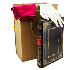 Повелители экономики и финансов. Сергей Витте и Петр Столыпин (в футляре)