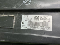 Битая Фара правая Geely Tugella (2019-2024) LED