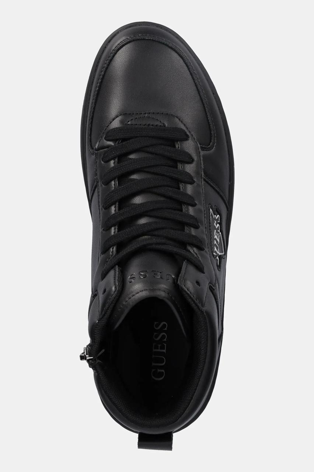 Ботинки мужские GUESS VENICE