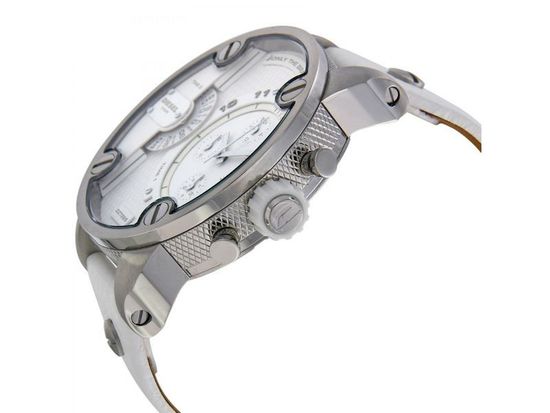 Мужские часы Diesel DZ7265