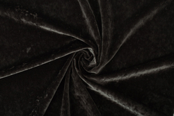 Микровелюр Carrera (Каррера) 10