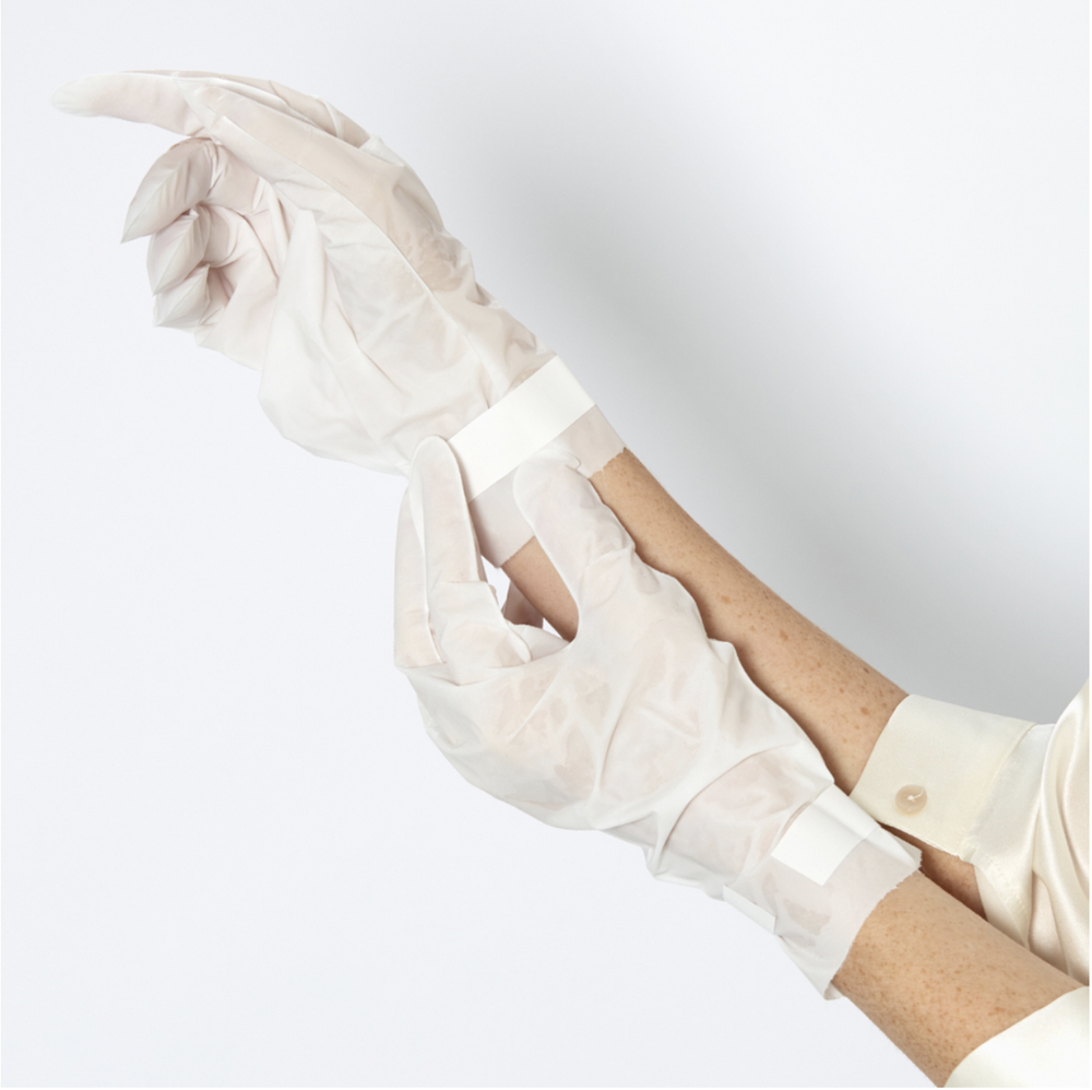 Маска для рук питательная SHIK Nourishing Hand Mask 1 шт