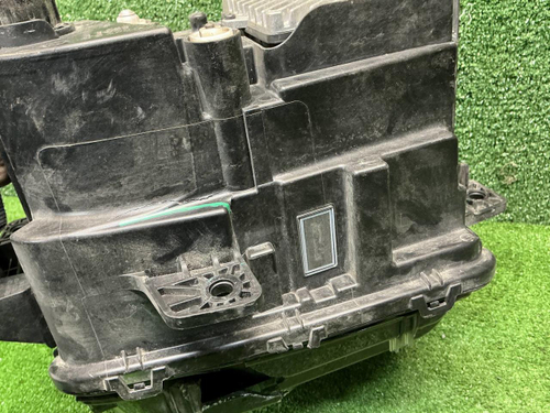 Фара левая Lixiang L7 (2023-н.в.) LED