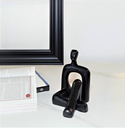 Статуэтка Yoga