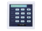 NEVOD DCP-88