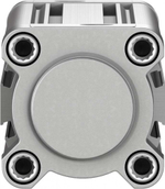DSBC-50-200-D3-PPSA-N3 Стандартный цилиндр