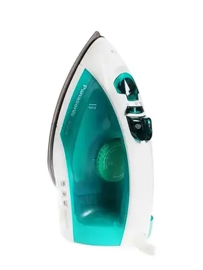 Паровой утюг NI-E410TMTW - 2150 Вт