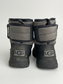 Сапоги UGG