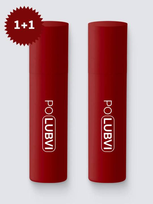 1+1 | Уплотняющий интенсивный крем LIFT PEPTIDE