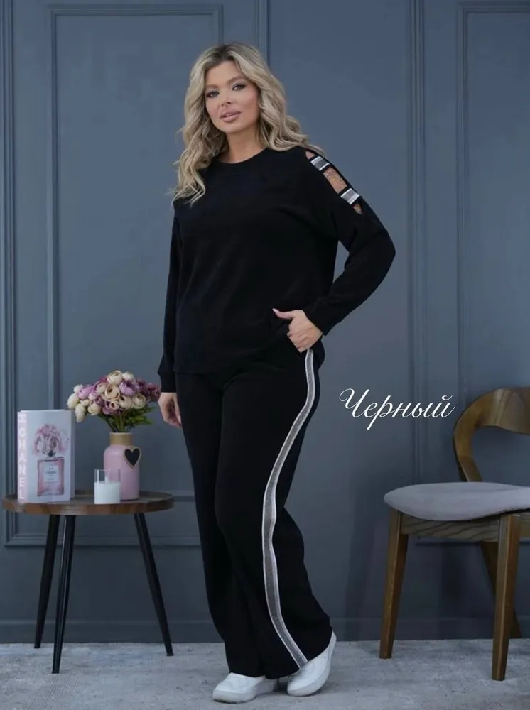 Комплект двойка 796 Fabrika