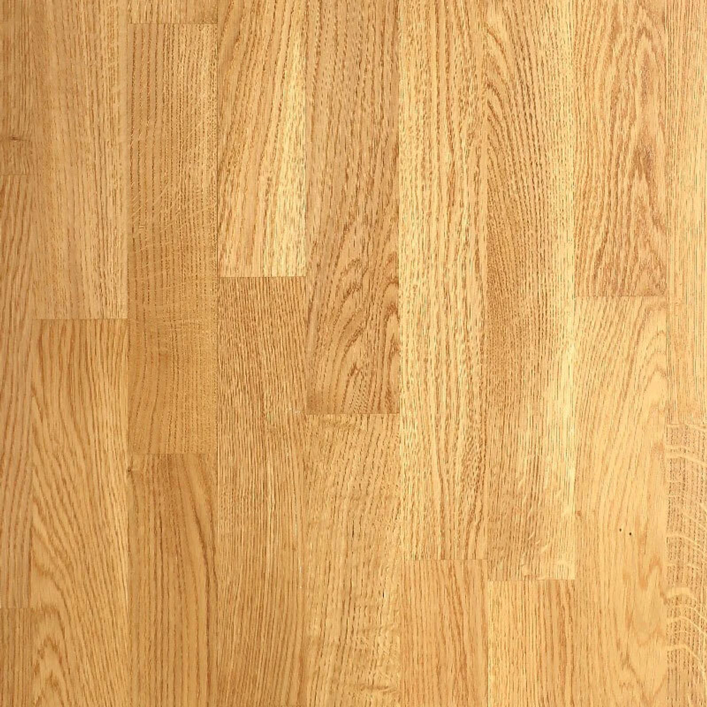 Паркетная доска Primavera Трёхполосная 188 Дуб Альба (Oak Alba)