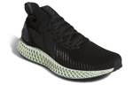 Кроссовки Adidas 4D Run 1.0 Alphaedge