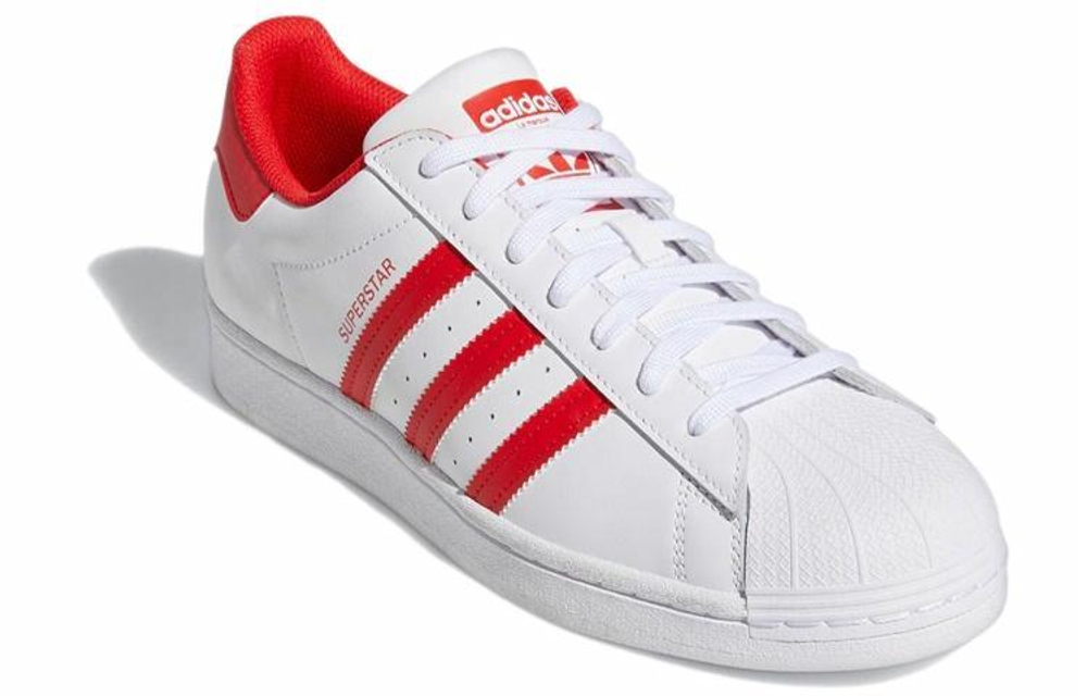 Кроссовки Adidas Originals Superstar