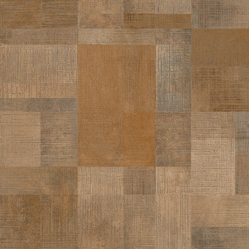 Линолеум бытовой Ideal Magnit Fogo-3_647D, 4х40м (рулон)