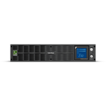 ИБП Cyber Power PR2200ELCDRTXL2U
