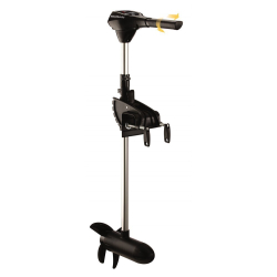 Электромотор MotorGuide R3-30 HT 30'' 12V 03MT