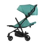 Прогулочная коляска ANEX AIR-Z