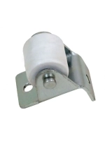 Мебельные колеса, выдвижные ролики диванов, шкафов, кроватей