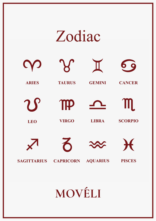 Cardholder METROPOLITAN NEW black amber color