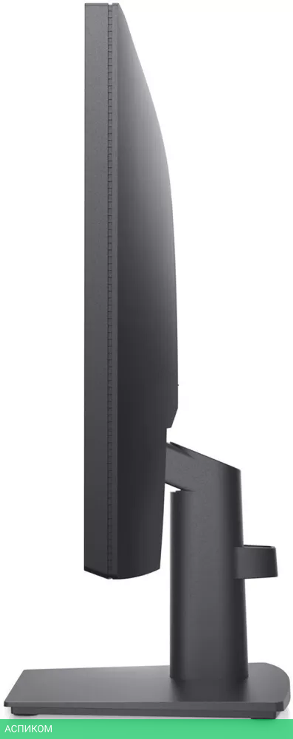 Монитор Dell E2223HN