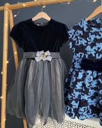 Платье Gaf Firenze, 122