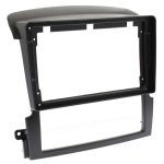 Магнитола для KIA Sorento 1 2006-2011 - FarCar XXL3063M монитор 9.5" 2K QLED на Android 14, TS20, 8+256Гб, CarPlay, 4G SIM-слот