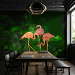 Обои и панно Affresco, коллекция  Trend Art