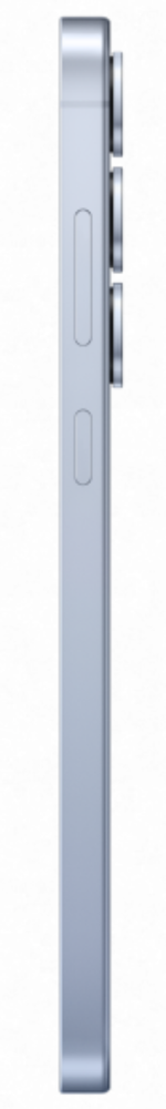Смартфон Samsung Galaxy S25 12 ГБ/128 ГБ (Голубой | Icyblue) (Snapdragon)
