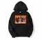 Black Pink sweatshirt 12