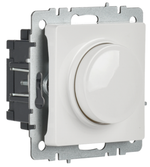 Светорегулятор  IEK BR-D20-0600-K01