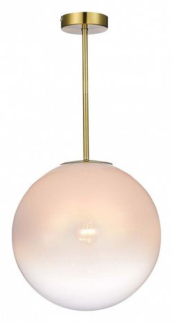 Светильник на штанге ST-Luce Cassius SL1190.212.01