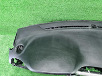 Торпедо Kia Rio 4 FB (2020-н.в.)