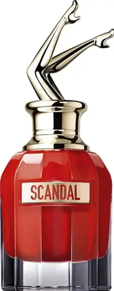 GAULTIER SCANDAL LE PARFUM EDP 50 ML