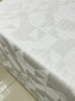 Обои флизелиновые 23209-1 Omega Турция