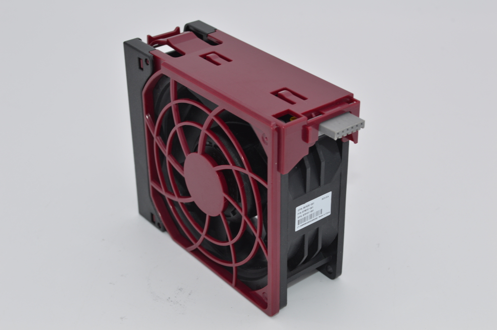 Вентилятор CPU HP ML350 G10