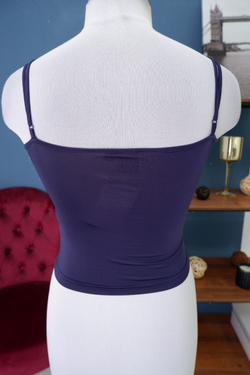 Топ Vero Moda базовый 38 размер