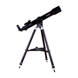 Телескоп Sky-Watcher 70S AZ-GTe SynScan GOTO