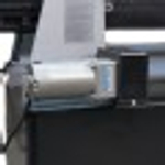 Станок шлифовальный Warrior W0604 0701010146000