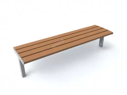 Скамейка «Анапа»