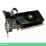 Видеокарта AFOX GT730 (AF730-2048D3L6)
