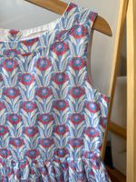 Платье Bonpoint, 116