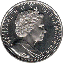 Бенгальская кошка