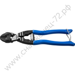 ЗУБР Титан 200 мм, Компактный болторез, Профессионал (23312-20)