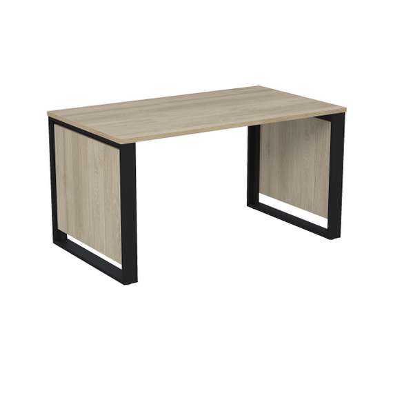 15СР.1408 Стол рабочий (1400*800*750)