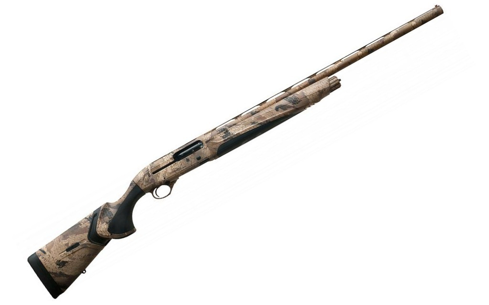 Ружье Beretta A400 Lite Camo Max 5 20/76, 71 OCHP kick-off