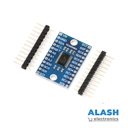 Расширения