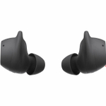 Беспроводные наушники Samsung Galaxy Buds FE Graphite (SM-R400NZAACIS)