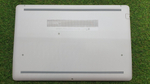 Ноутбук HP AMD A4/4Gb/FHD/15-db0511ur 158G9EA/Windows 10