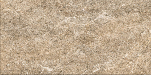 Керамогранит Mercury бежевый рельеф 29,7x59,8 MU4L012